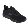 Skechers Summits-Torre 232395-BBK