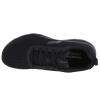 Skechers Summits-Torre 232395-BBK