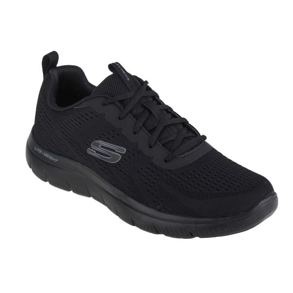 Skechers Summits-Torre 232395-BBK