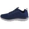 Skechers Summits-Torre 232395-NVGY