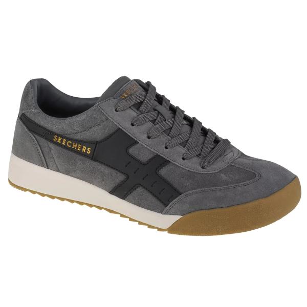 Skechers Zinger-Manchego 237351-CCBK