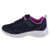 Skechers Microspec Max 302377L-NVY