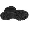 CMP Jotos Snow Boot 39Q4917-U901