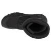 CMP Jotos Snow Boot 39Q4917-U901