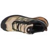 Salomon X-Adventure GTX 473213