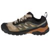Salomon X-Adventure GTX 473213