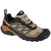 Salomon X-Adventure GTX 473213