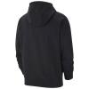 Nike Sportswear Club Hoodie BV2648-010