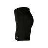 Nike Park III BV6855-010