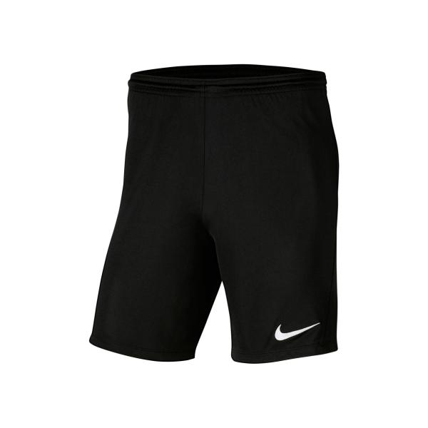 Nike Park III BV6855-010