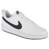 Nike Court Borough Low Recraft GS DV5456-104