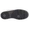 Nike Court Borough Low Recraft GS DV5456-104