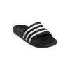 Adidas Adilette Aqua F35543