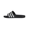 Adidas Adilette Aqua F35543