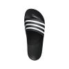 Adidas Adilette Aqua F35543