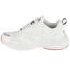 Fila Kreatix Wmn FFW0535-10004
