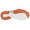 Fila Kreatix Wmn FFW0535-10004
