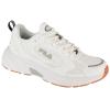 Fila Kreatix Wmn FFW0535-10004