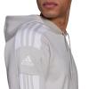 adidas Performance Squadra 21 Hoodie GT6635