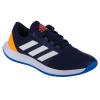 adidas ForceBounce GW5067