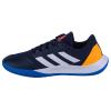 adidas ForceBounce GW5067