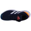 adidas ForceBounce GW5067