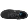 Nike Air Force 1 '07 HV6223-001