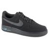Nike Air Force 1 '07 HV6223-001