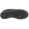 Nike Air Force 1 '07 HV6223-001
