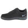 Nike Air Force 1 '07 HV6223-001