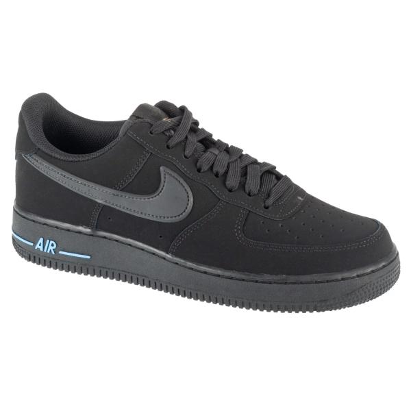 Nike Air Force 1 '07 HV6223-001