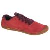 Merrell Vapor Glove 3 Luna Leather J94884