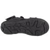 Joma S.Ocean Men 2401 SOCEAS2401V