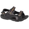 Joma S.Ocean Men 2401 SOCEAS2401V