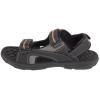Joma S.Ocean Men 2401 SOCEAS2401V