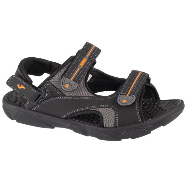 Joma S.Ocean Men 2401 SOCEAS2401V