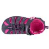Joma S.Seven Jr 2433 SSEVJS2433V