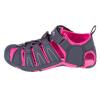 Joma S.Seven Jr 2433 SSEVJS2433V