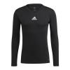 Adidas Team Base GN5677
