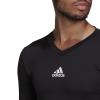 Adidas Team Base GN5677
