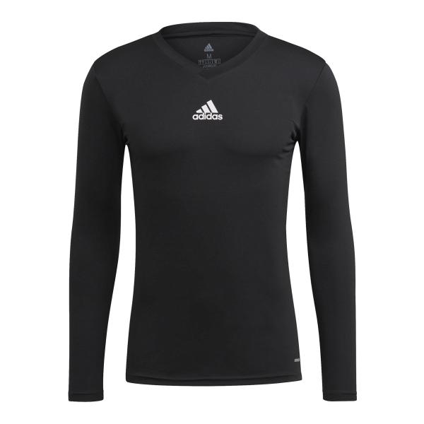 Adidas Team Base GN5677