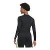 Nike Compression DD1990-010