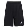 Adidas Junior Entrada 22 H57502