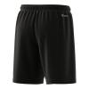 Adidas Junior Entrada 22 H57502