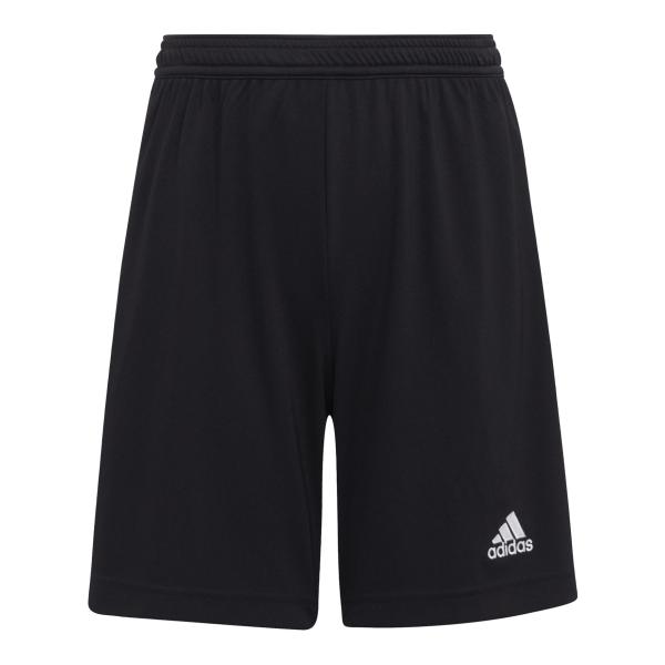 Adidas Junior Entrada 22 H57502