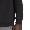 Adidas Entrada 22 Sweat H57478