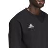 Adidas Entrada 22 Sweat H57478