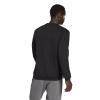 Adidas Entrada 22 Sweat H57478