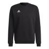 Adidas Entrada 22 Sweat H57478