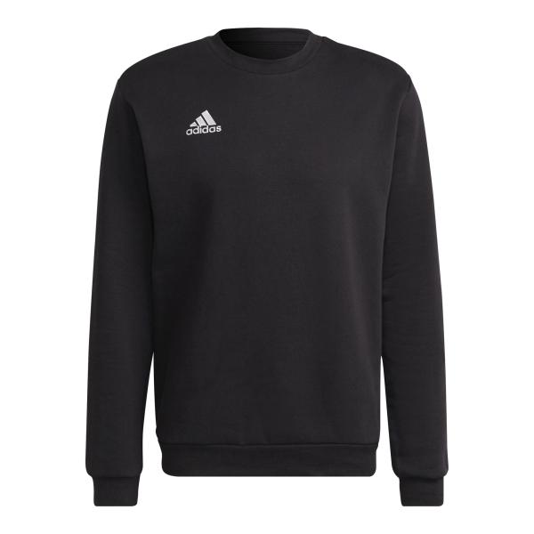 Adidas Entrada 22 Sweat H57478
